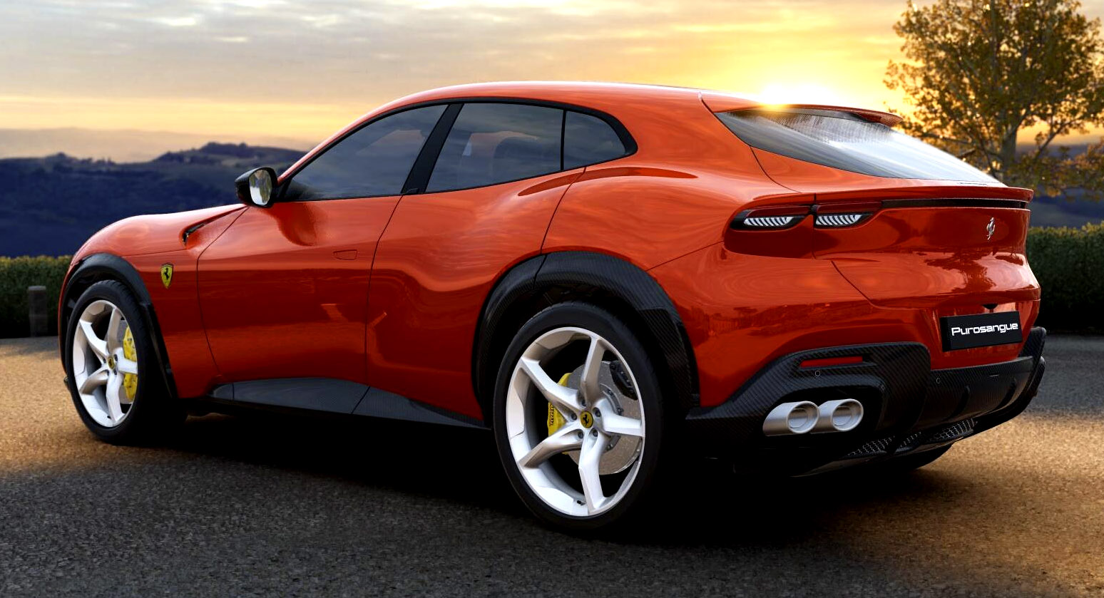 Portrait of Samuel Bushi, Albanian tech entrepreneur